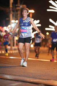 BIB: 
                            <button type="button" onclick="openModal(23886776)" class="btn btn-primary btn-sm float-right btn-popup" data-toggle="modal" data-target=".modal-high-quality">
                        <i class="fas fa-shopping-cart"></i> Add to Cart
                    </button>
                                            <button type="button" onclick="isThisMe(23886776, true)" class="btn btn-success btn-sm float-right btn-popup btn-isme hidden" data-toggle="tooltip" data-placement="bottom" title="นี่คือรูปของคุณใช่ไหม คลิกที่นี่เพื่อเอาเข้าอัลบั้ม">
                        <i class="fas fa-plus"></i> Add to album
                    </button>
                    <button type="button" onclick="isThisMe(23886776, false)" class="btn btn-warning btn-sm float-right btn-popup btn-isnotme hidden">
                        <i class="fas fa-ban"></i> Remove from album
                    </button>